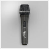 Clarion JM-WM-KARA2 Dynamic Microphone - Taal Musicals
